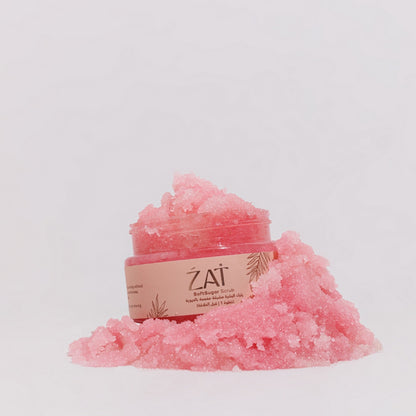 SoftSugar Scrub 150ml