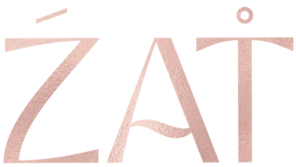 ZAT